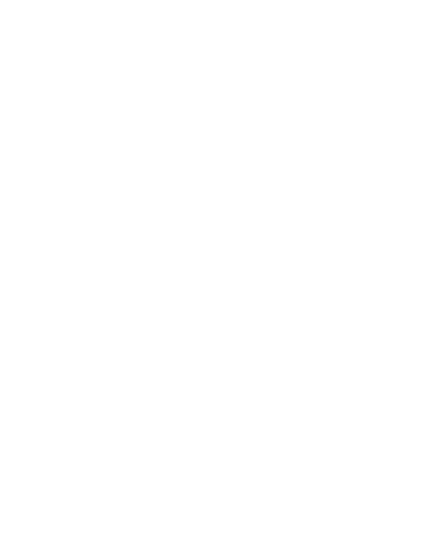 trial-shape3